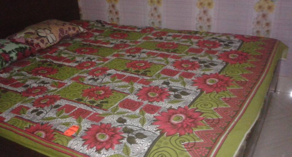 Dipika Guest House, Digha 5